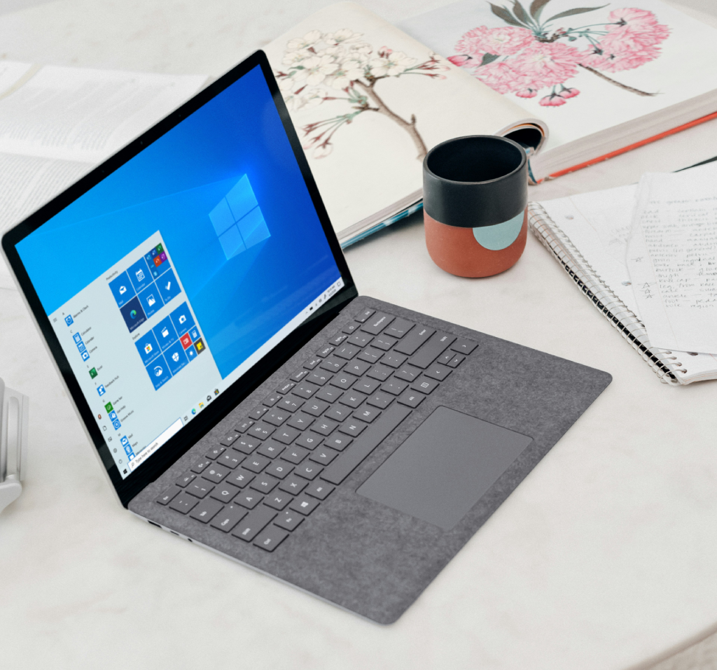 Backup Solution For Microsoft 365 – Is It Necessary