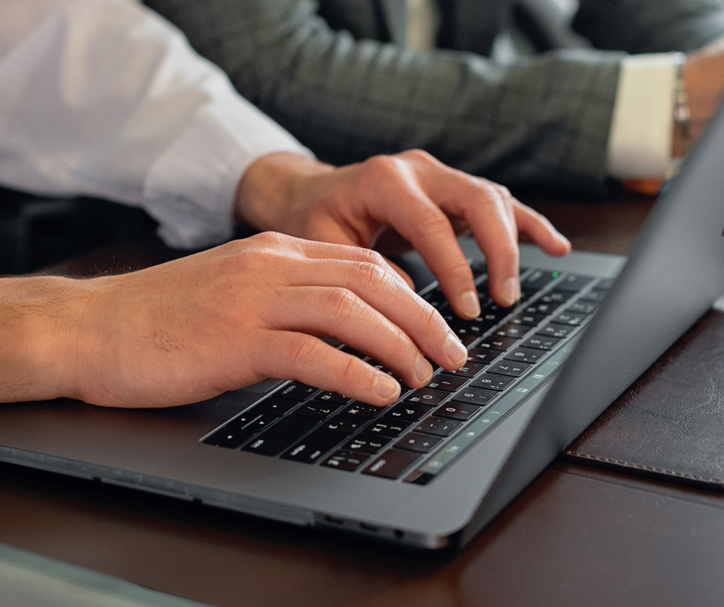 Develop a Data Backup Strategy for 2024 and Beyond!