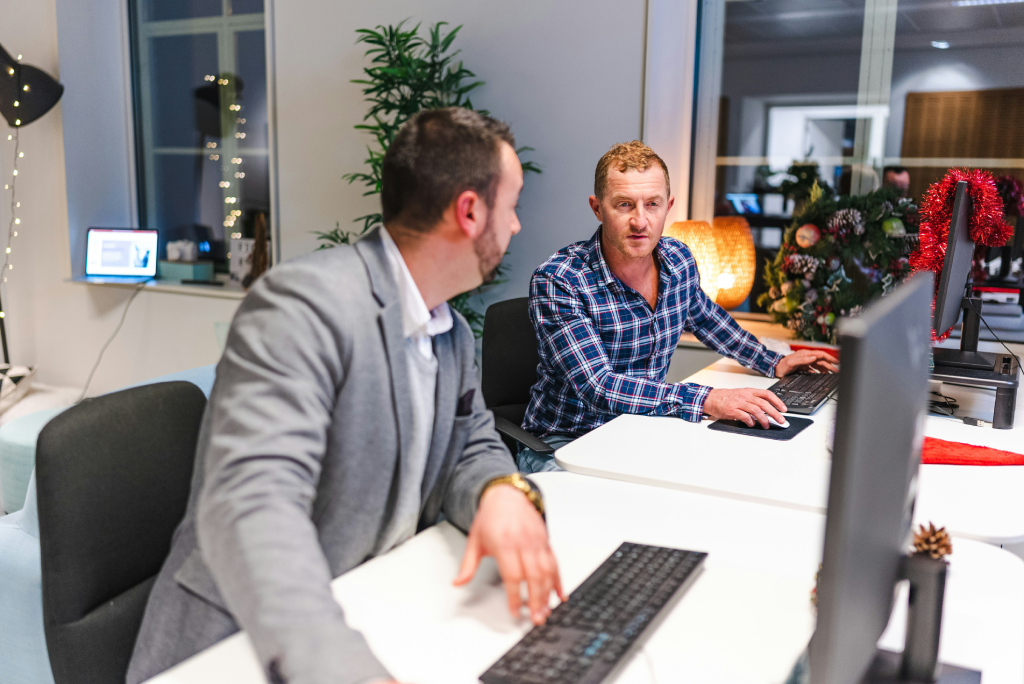 Managed IT Services All You Need To Know