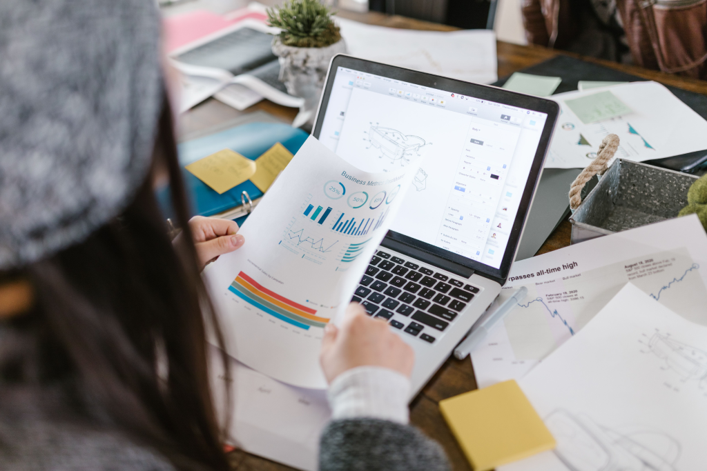 This Is Why You Need A Business Continuity Plan