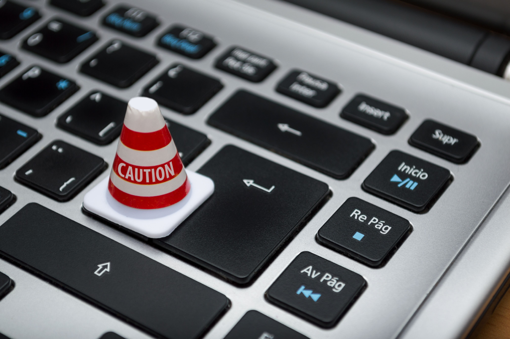 Common Social Engineering Scams To Be Aware Of