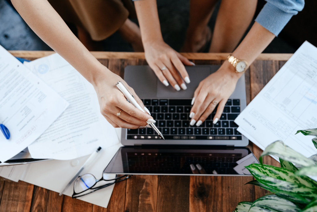 Get The Best Communication Solutions With UCaaS
