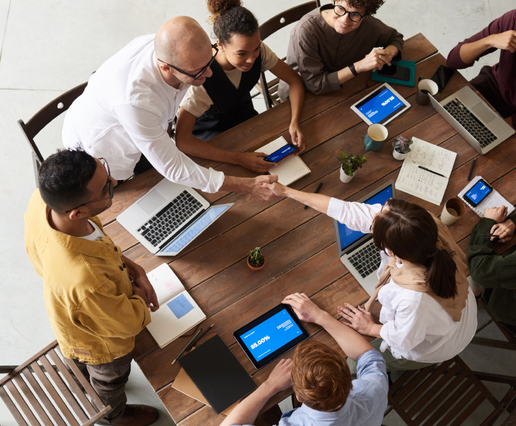 Apply These Onboarding And Offboarding Best Practices