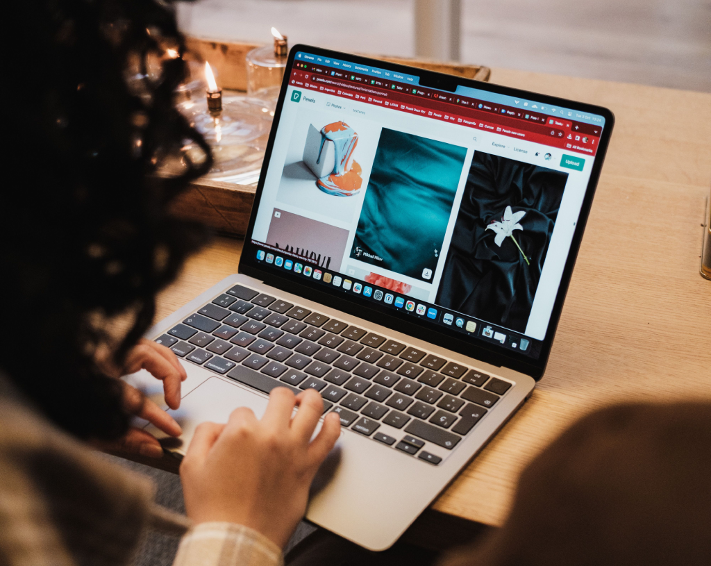 Learn How You Can Take Your Business To The Cloud