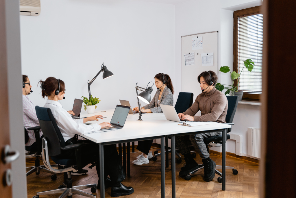 All You Need to Know About Virtual CIO Services