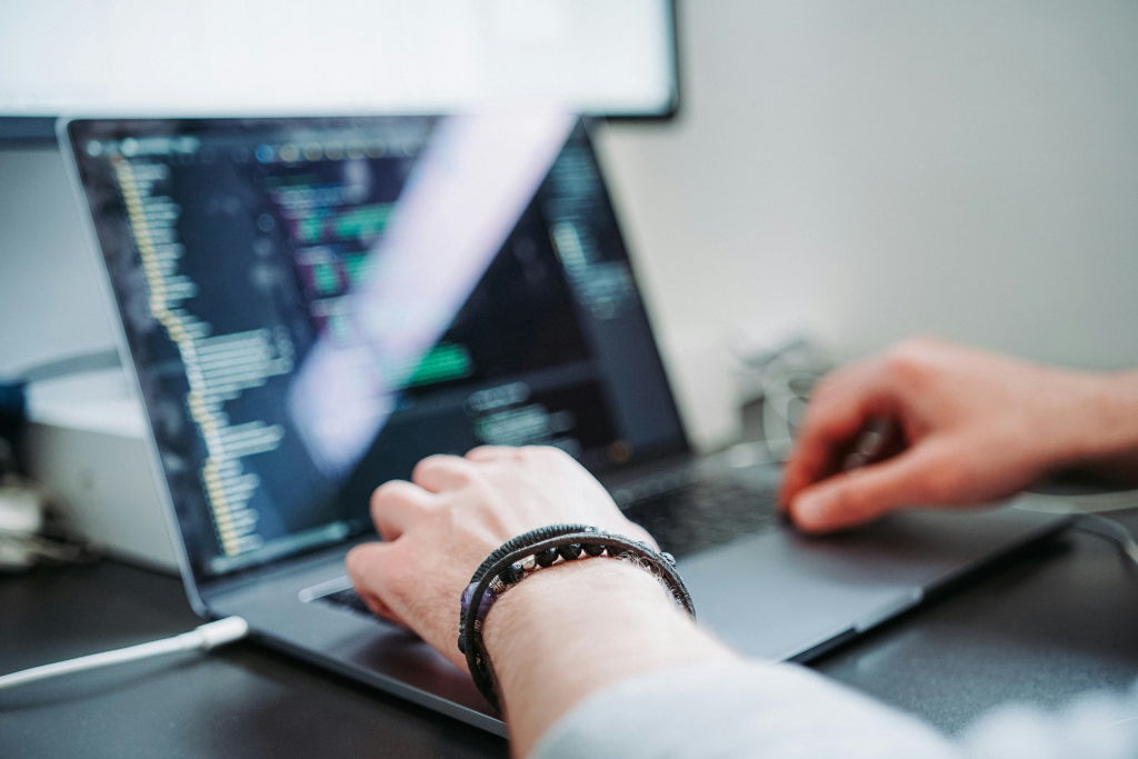 Cybersecurity Audits How Can They Help Your Business