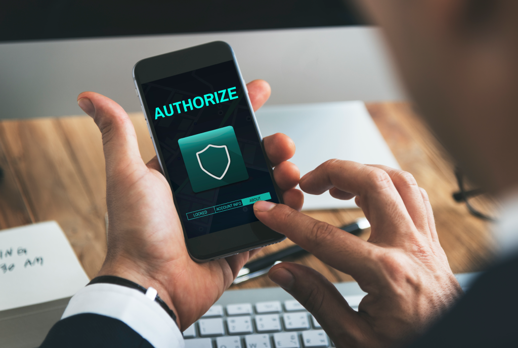 Protect Your Accounts From Business Email Compromise