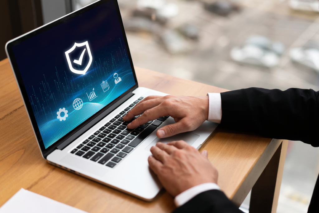 Why Is Endpoint Security Important For Your Business