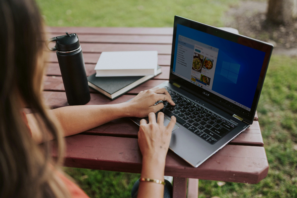 8 Effective Security Measures to 10x Your Microsoft 365 Data Protection