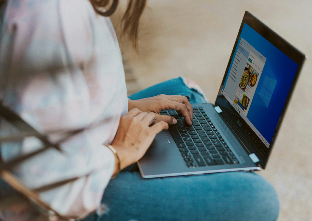 Is Backup Necessary For Microsoft OneDrive