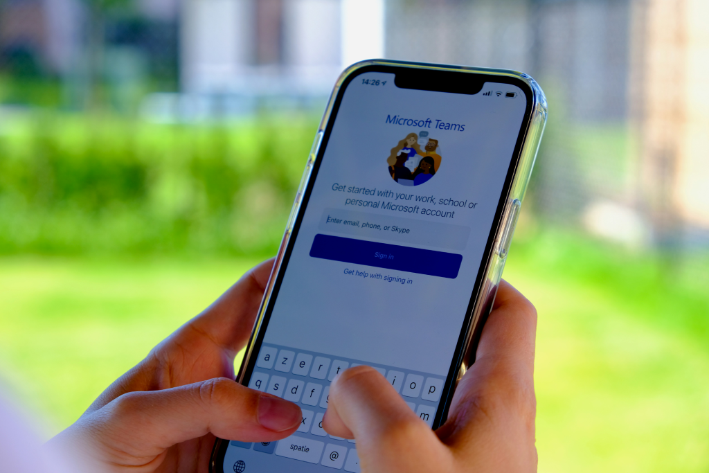 Password Sharing And Its Risks – What You Should Avoid