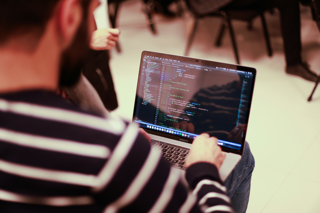8 Strategies to Boost Cybersecurity for Small Businesses
