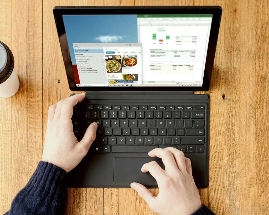 Google Workspace vs Microsoft 365 – What Is Better