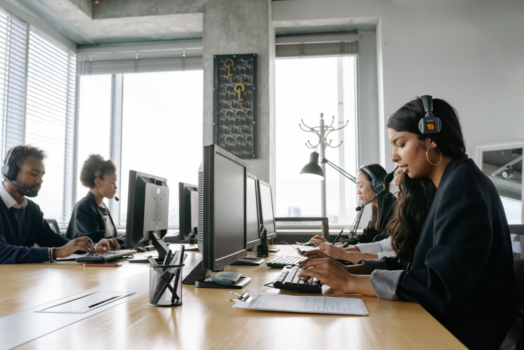 On-Site IT Services vs Remote IT Support – Which One To Choose