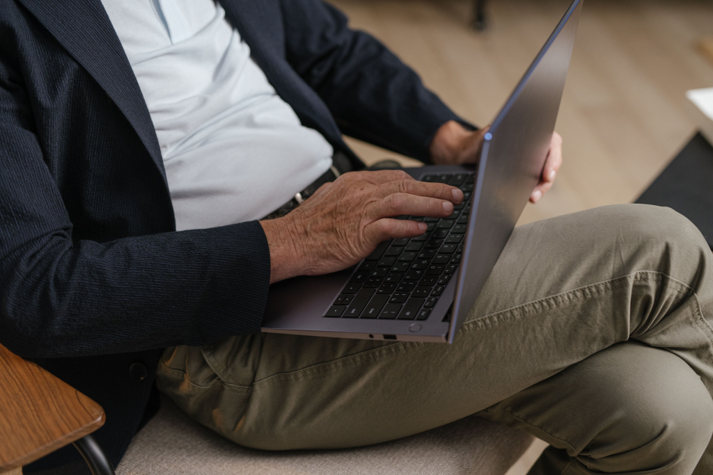 What Are The Levels Of IT Support – A Complete Guide