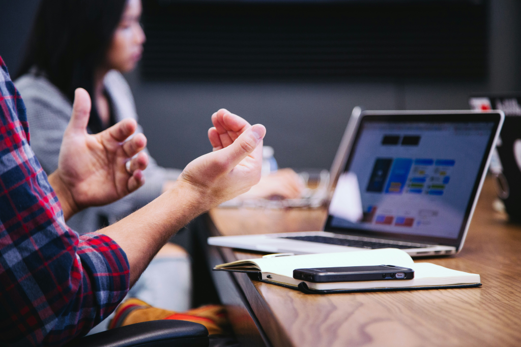 10 Factors Small Businesses Should Consider For Technology Evaluation