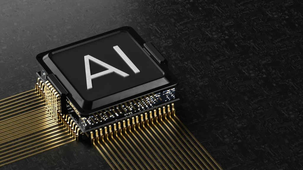 A Deep Dive Into Canada’s Artificial Intelligence And Data Act