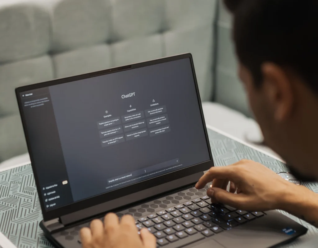 Use AI To Streamline Regulatory Compliance Processes