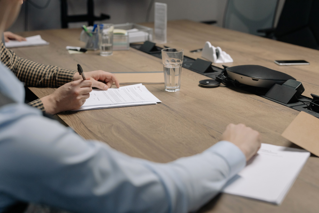 Learn The Importance Of Service Level Agreements For MSPs