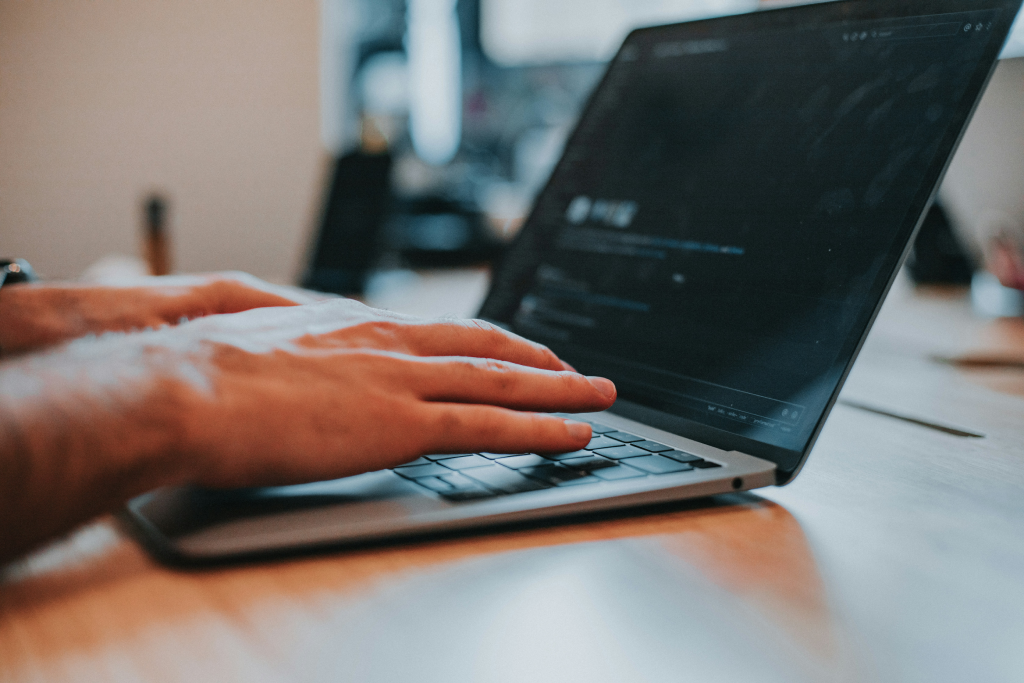 Learn How To Effectively Test Your Backups