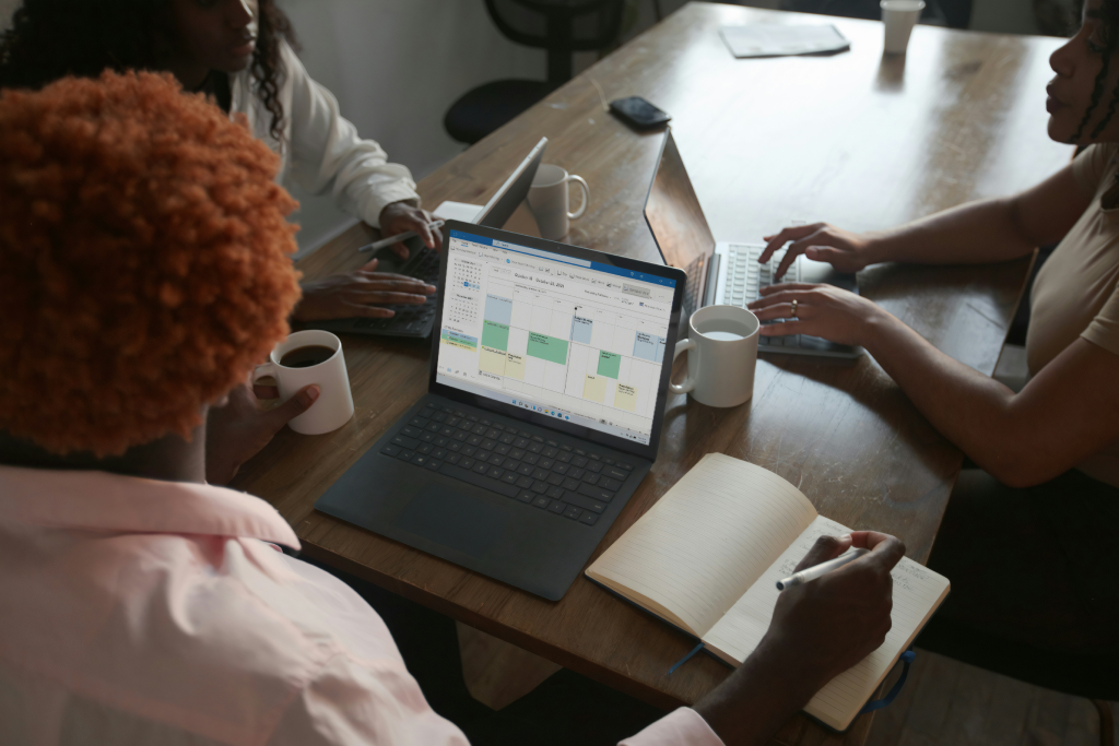 Make The Best Of SharePoint File Management