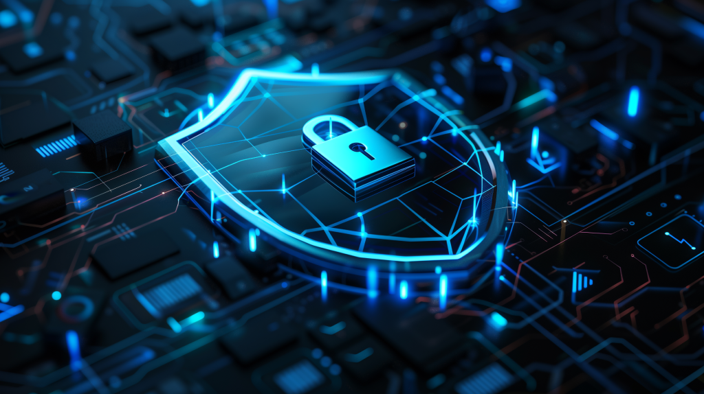 Manufacturing Safety Why Cybersecurity Can’t Be Ignored