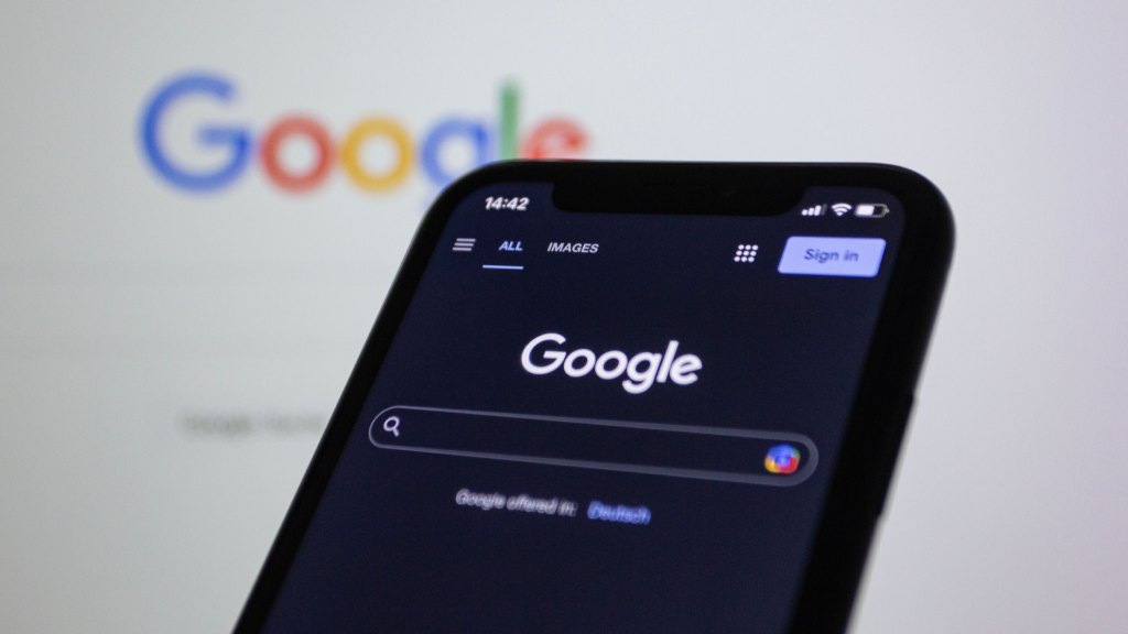 How To Use Google Workspace For Business A Complete Guide