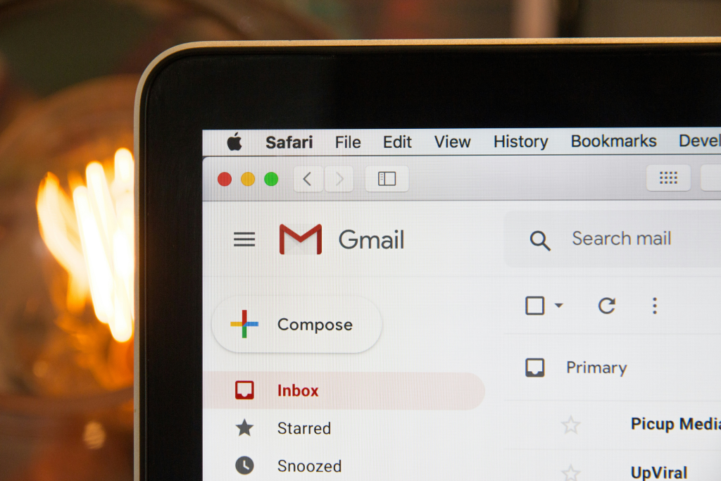 The Ultimate Guide To Spot Phishing Emails