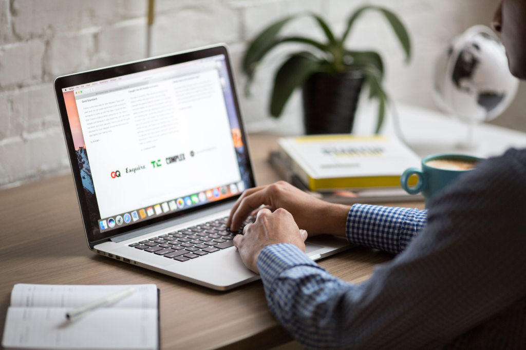 Single Sign-On For SAAS Applications With JumpCloud