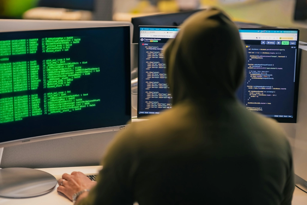 What Is The Average Cost Of A Data Breach In 2023