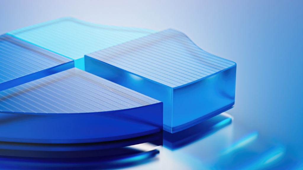 What Is Microsoft Defender A Complete Guide