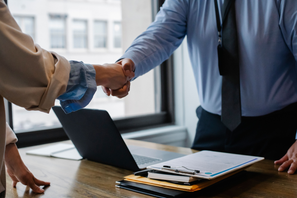 IT Procurement Process A Guide to Strategy and Best Practices