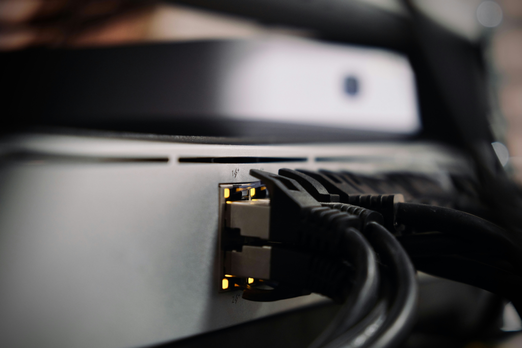 Does VoIP Work Without an Internet Connection