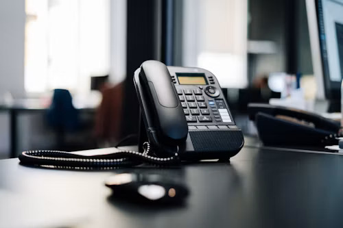 How to Set Up Voicemail on VoIP Phones