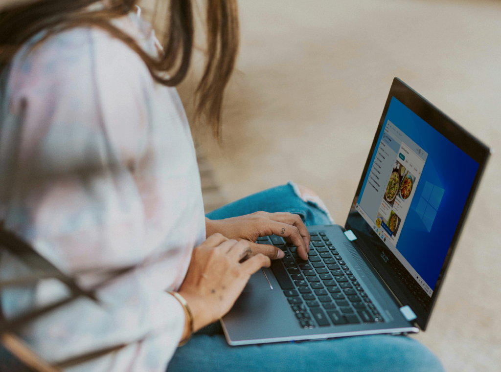 Should You Get a Microsoft 365 Business Premium in 2024