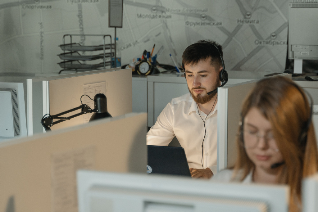 What Is a Managed IT Provider and Why Do You Need One