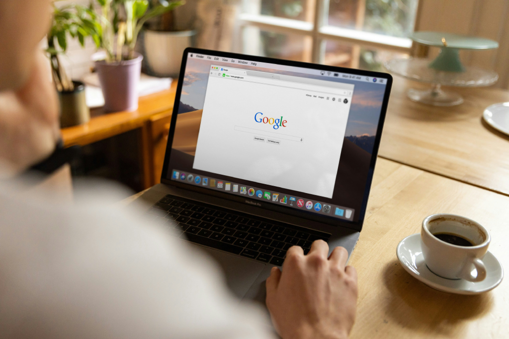 Selecting the Best Google Managed Service Providers