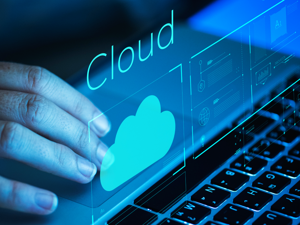 What Is 300 Sage Cloud Hosting