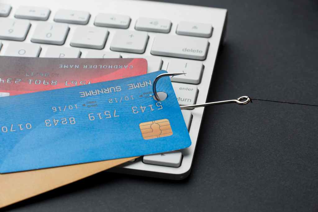 What Is Clone Phishing Prevention Solutions for Your Business