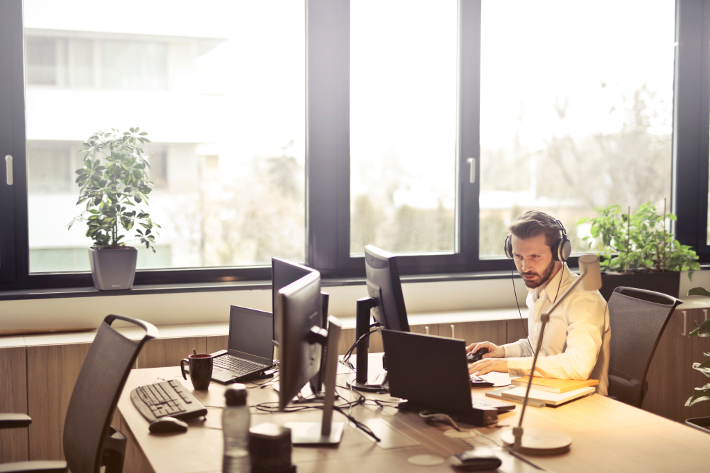 Break Fix vs Managed Services – Which One Should You Pick
