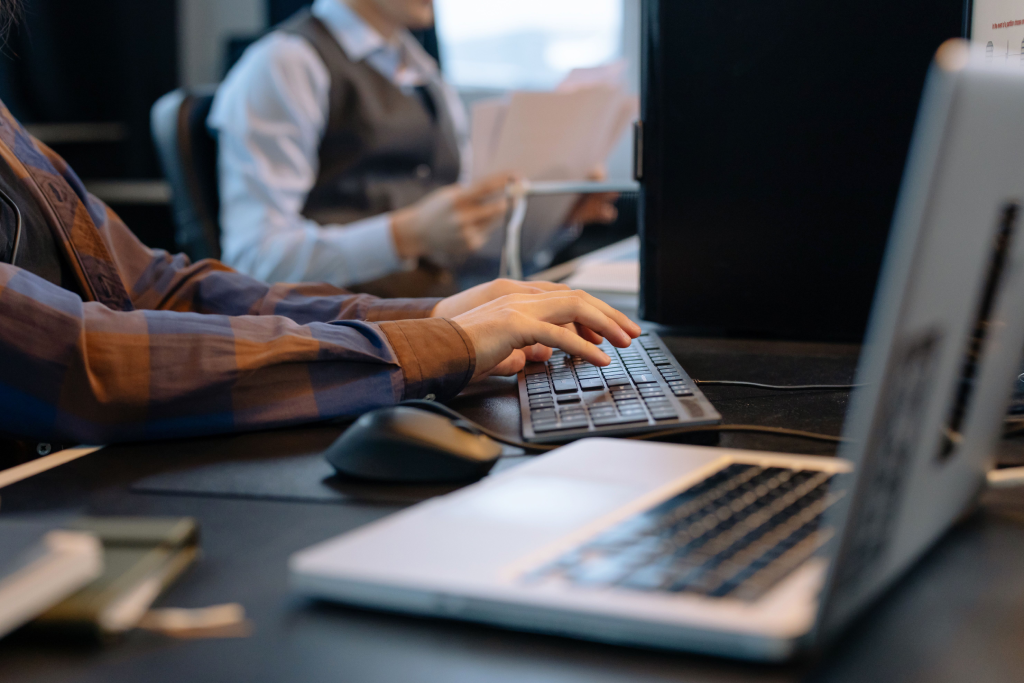Business Continuity vs Disaster Recovery – What Is The Difference