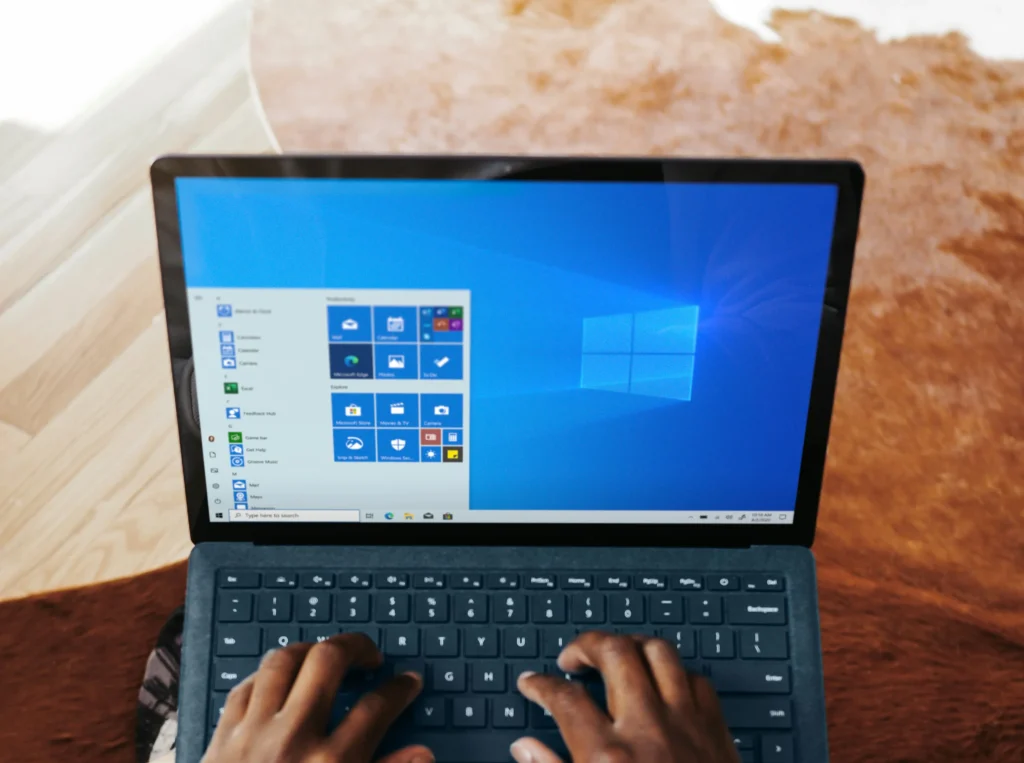 How to Close Microsoft Accounts