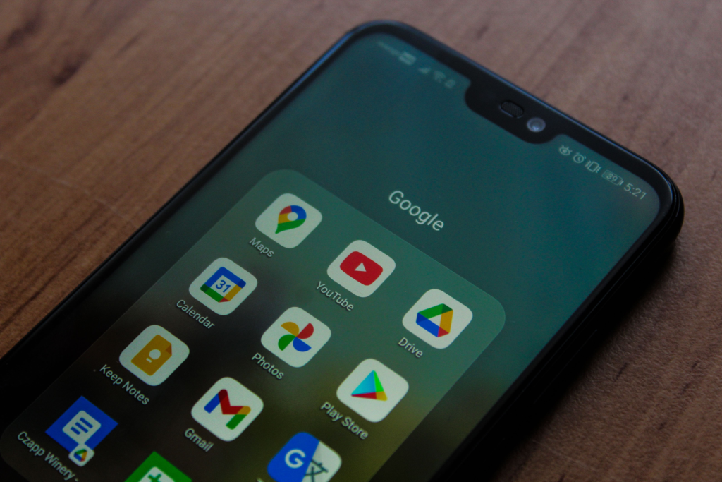 Is Google Workspace Business Starter Worth It