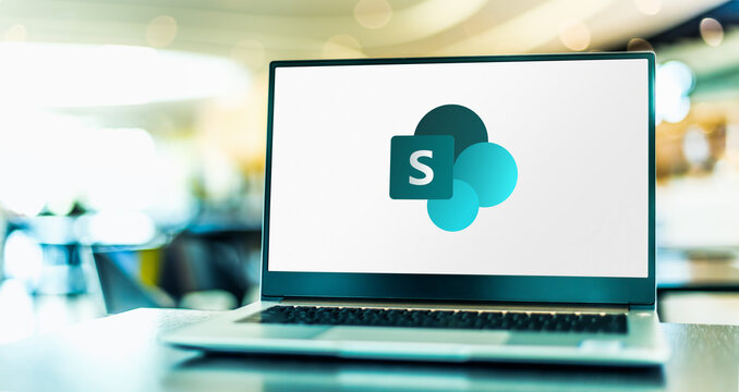 Is SharePoint Part of Office 365