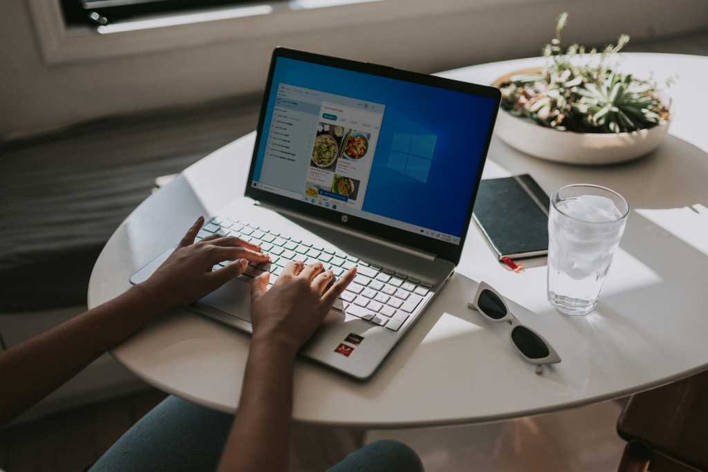 Upgrading Windows Server and Network for Large File Workflows for a Manufacturing Company