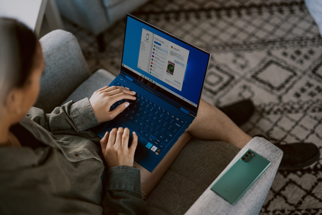 What Is the Outlook Attachment Size Limit