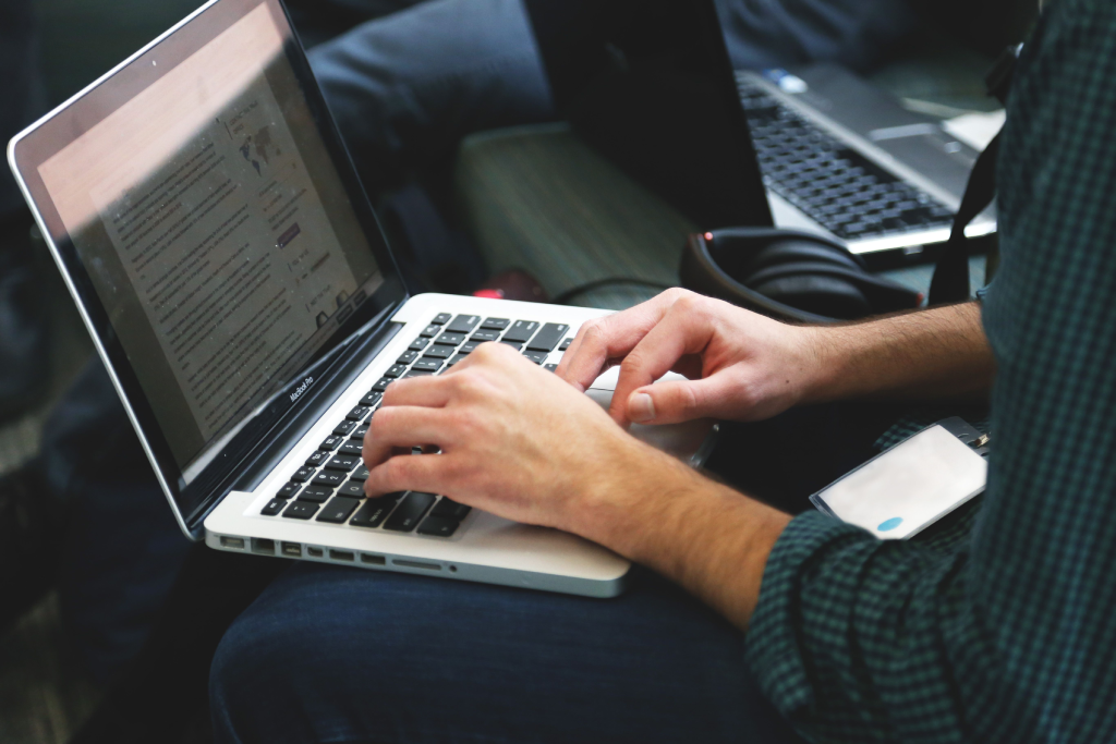 What Is An It Assessment Everything You Need To Know