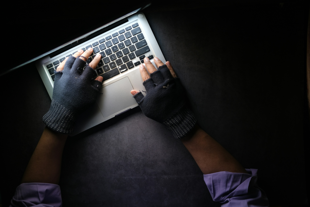 Account Takeover Fraud – What Is It and How to Prevent It