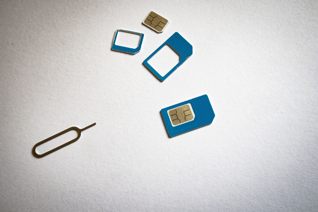 What Is a Sim Swap Scam and How Does it Work