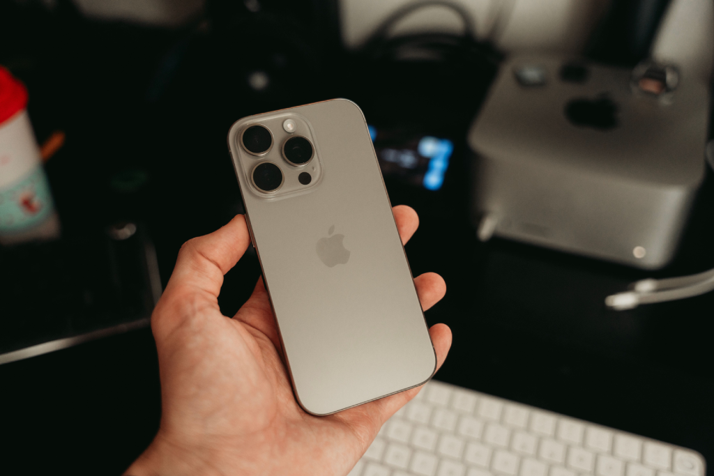 Apple Mobile Device Support Do I Need It